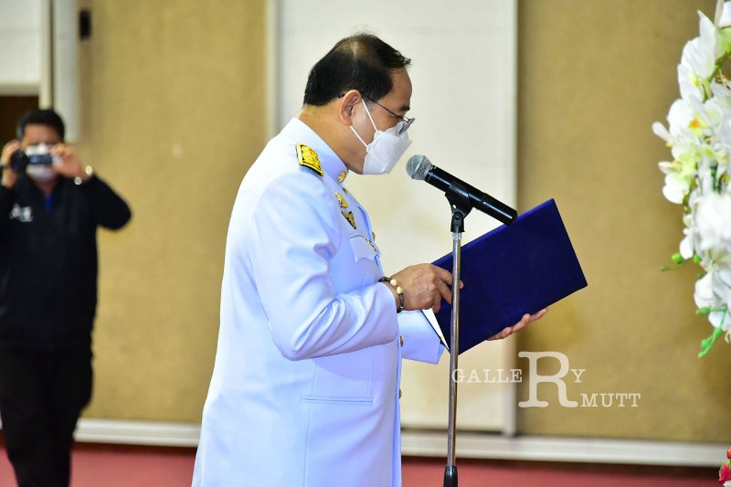 20220118 Rajamangala Award-060.JPG